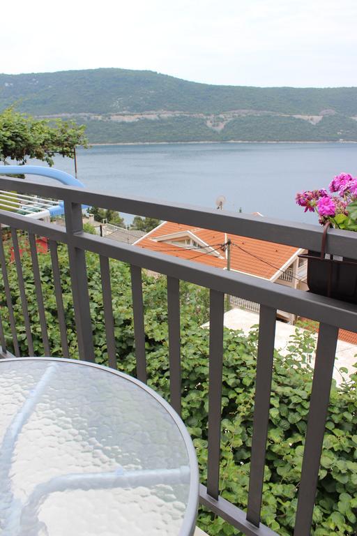 Guest House Put Neum Eksteriør bilde