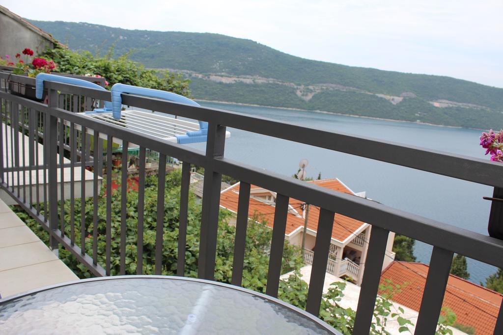 Guest House Put Neum Eksteriør bilde