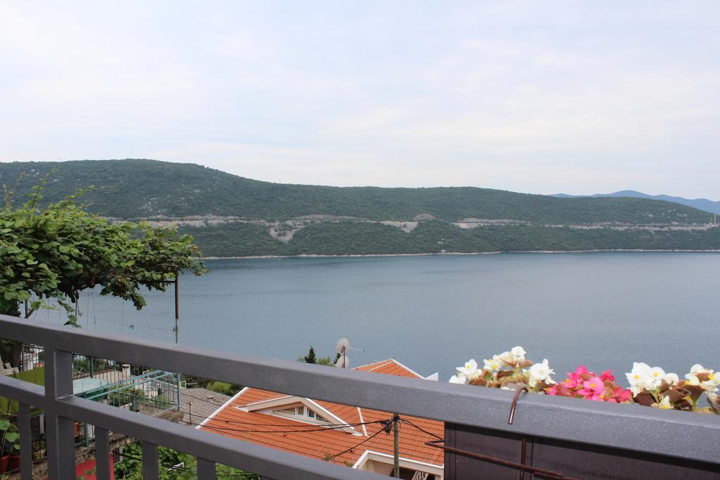 Guest House Put Neum Eksteriør bilde
