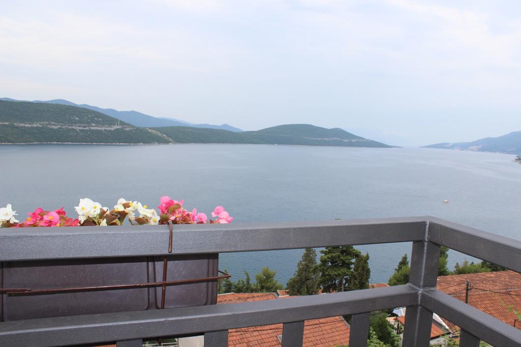 Guest House Put Neum Eksteriør bilde